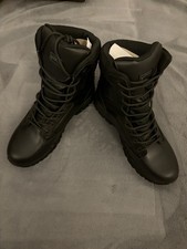 Stivali da uomo Magnum Viper