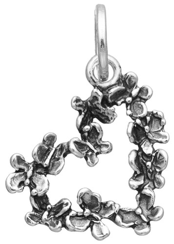 Charm giovanni raspini charms - raspini,