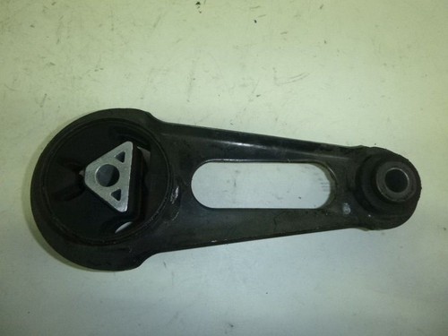 Supporto motore nissan - nissan, micra