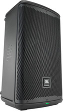 JBL EON710 Box PA attivo 1300W