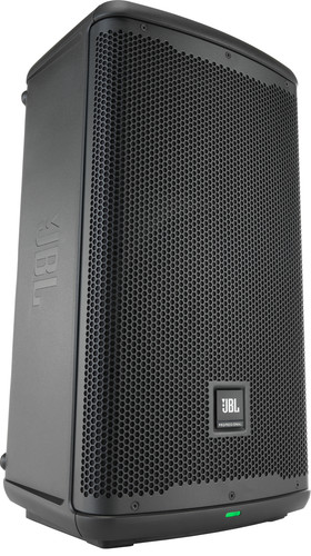 Jbl eon710 box attivo 1300w - eon710,
