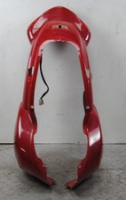 63114- Carena Codone Posteriore Con Stop Aprilia Scarabeo 50 Dal 1994 al 1999