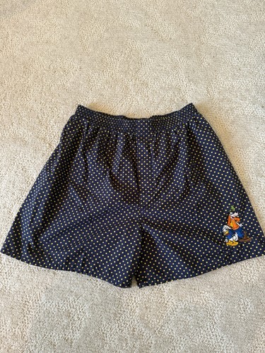 Boxer shorts vintage y2k - vintage,