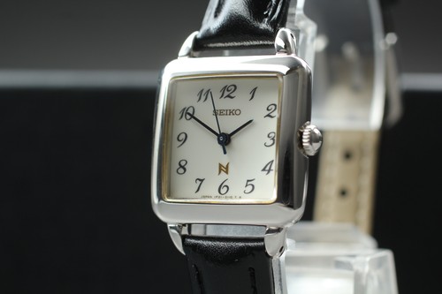 Orologio donna vintage 1994 - orologio,