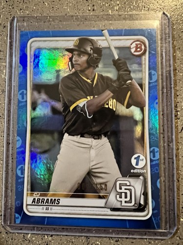 Bowman edizione 2020 - 2020,