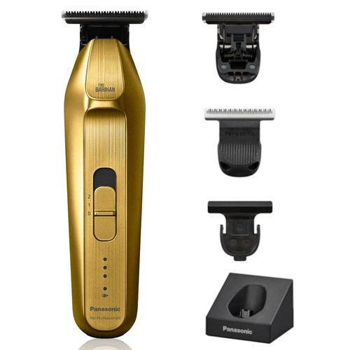 Panasonic the barikan - the,