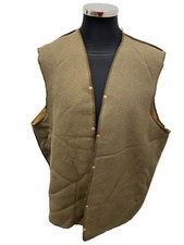 BARBOUR GILET UOMO MEN VEST