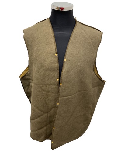 Barbour gilet uomo - men, vest