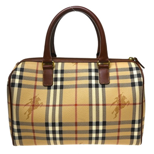 Best08 burberry beige pvc - best08,