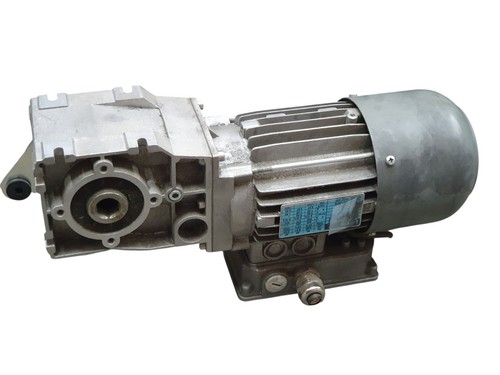 Lenze gkr03 har - gkr03-2, m
