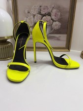 Saint laurent cinturino alla - saint,