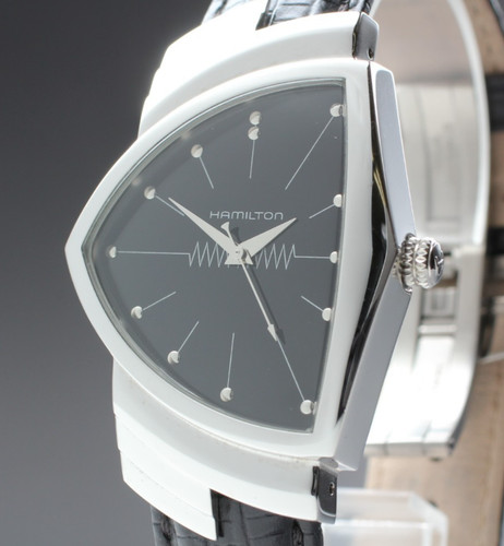 Ottime condizioni hamilton - [ottime,