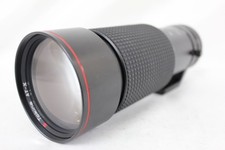 Garanzia restituzione Tokina