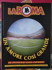 Rivista roma 149 - rivista, mensile