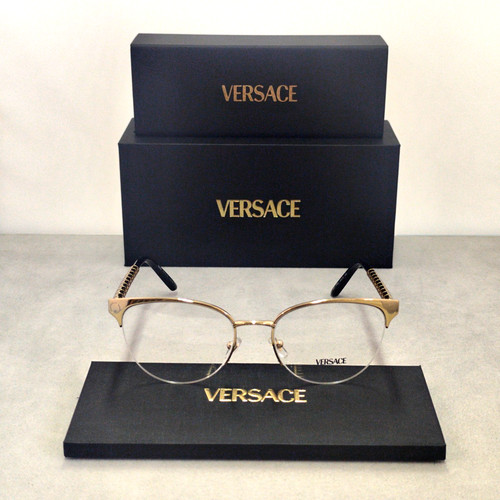 Occhiali vista versace - vista,
