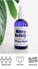 Spray Difesa Pidocchi 250ml