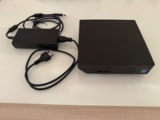 Alienware alpha 6400t - alpha, r2