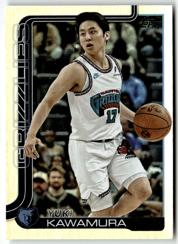 Topps nba flagship 2025 - nba,