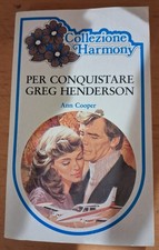 libro per conquistare greg