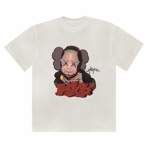 Shirt girocollo cactus - girocollo,