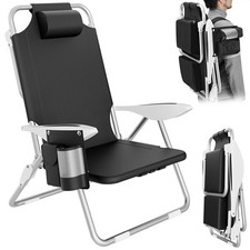 Spiaggina Pieghevole Sedia