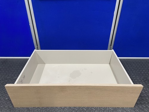 Cassettiera ikea malm rovere - ikea,