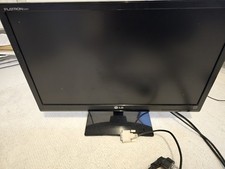 LG Flatron E2441 24 pollici 60