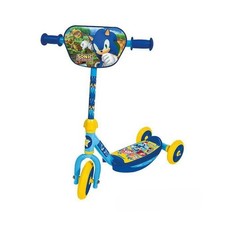 Monopattino bimbi Rocco