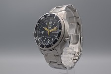 [Excellent+5] SEIKO 5 Sports