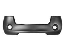 PARAURTI ANTERIORE CHATENET CH26 2009-2014 FINO AL TELAIO VMSCH26*6600