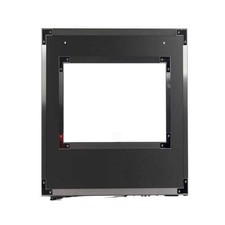 Bertazzoni 1081136 Oven Door