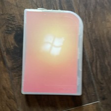 Microsoft Windows 7 Pro