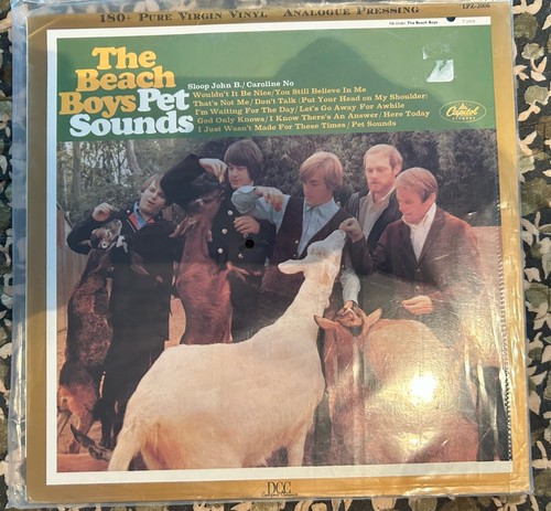 Rare and oop dcc beach - ,