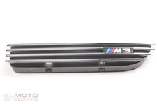 BMW 3 E46 M3 3.2 24V 343CV