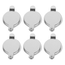 Lot de 6 de sécurité pour