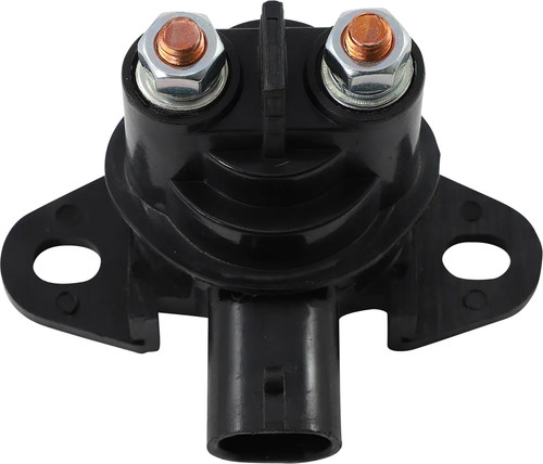 240 22139 solenoide - solenoide, di