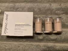 Jane Iredale Amazing Base