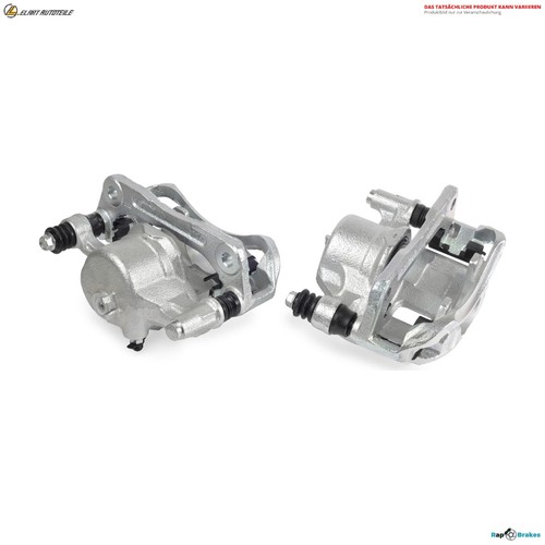 Pinza freno k1012 - r-k1012, per