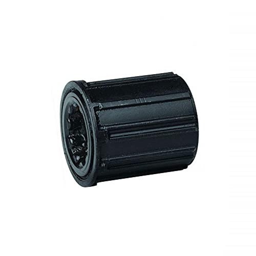 Shimano corpo ruota libera - shimano,