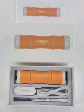 Yarna CWD24 Decalcificante