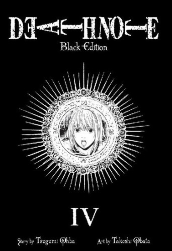 Tsugumi ohba death - tsugumi, note