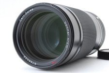 [Quasi come nuovo] Obiettivo