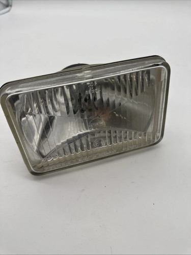 Audi 100 200 fari a - 100,