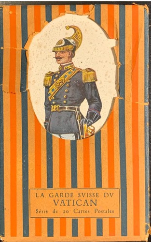 Cartolina militare la - militare,