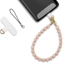 MORSUNBELA Cordino per