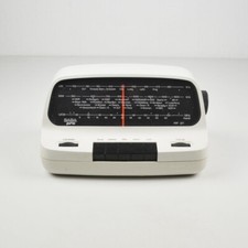 Saba pro radio - 21,