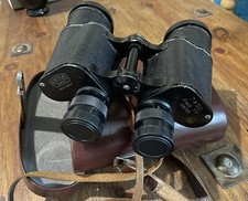 BINOCOLO MARINO VINTAGE