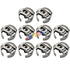 Custodia a bobina Pfaff #91-105544-91 adatta per macchina da cucire 7510, 7550, 1475, 1473, 1471