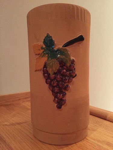 Refrigeratore bottiglie vino - bottiglie,