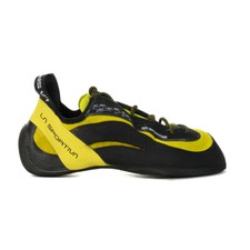 Scarpe arrampicata la - scarpe,